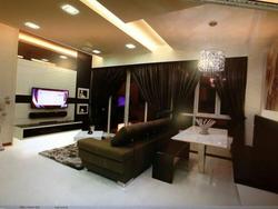 Ola Residences (D15), Condominium #126979872